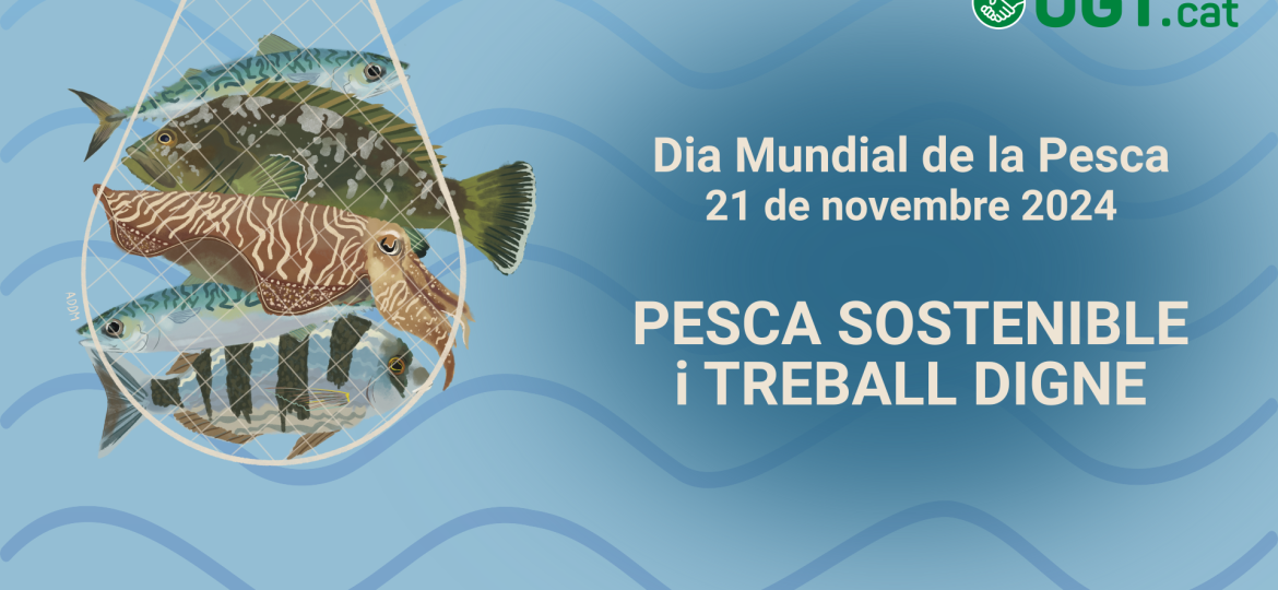 dia-mundial-pesca