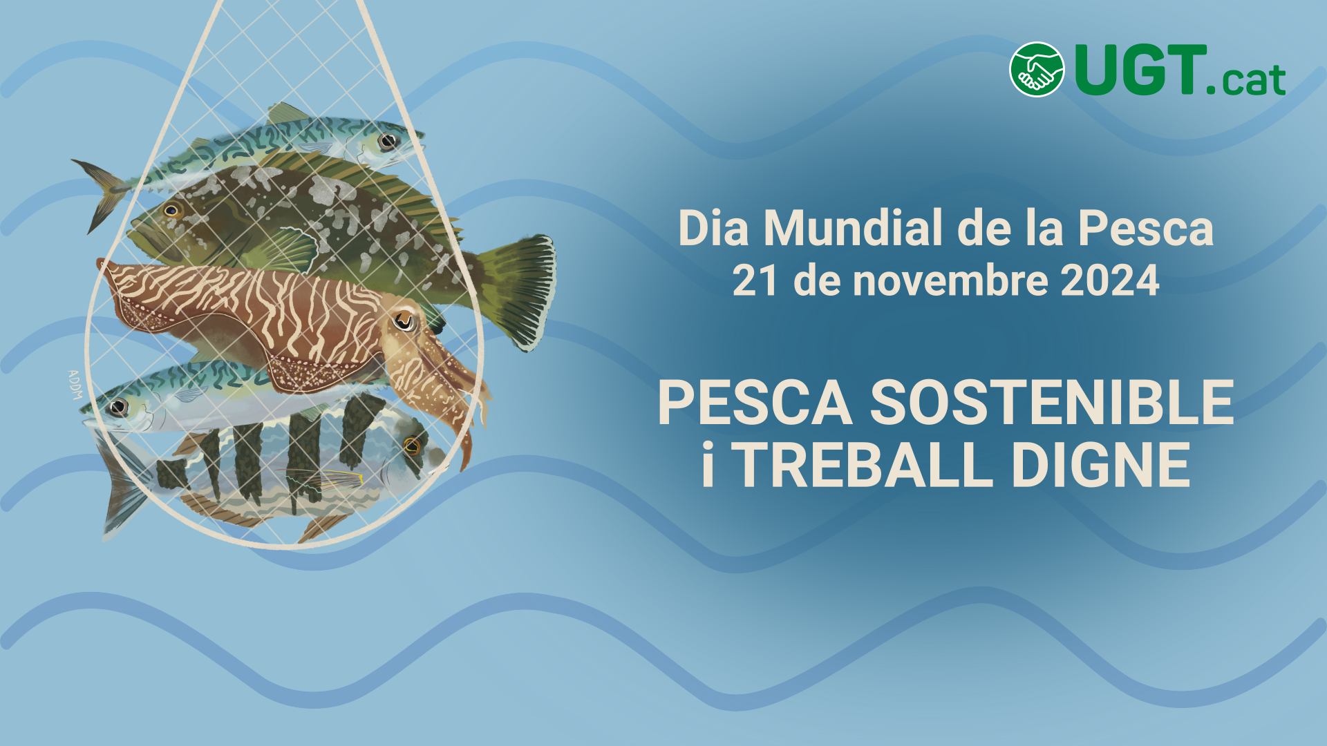 dia-mundial-pesca