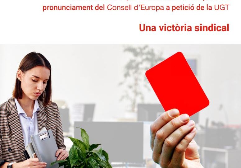 jornadaeuropa