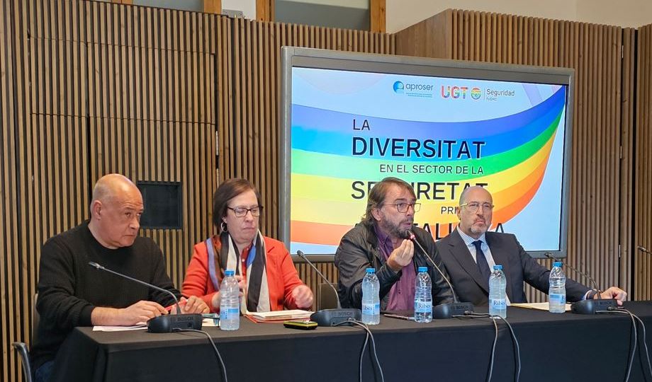 sp_diversitatacte