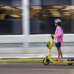 2024_12_04_consells_preventius_2024 2024_12_04_consells_preventius_2024