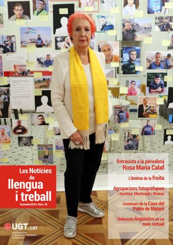 59_llengua_treball