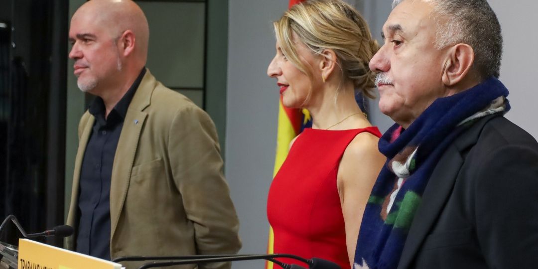 acordreducciojornada2
