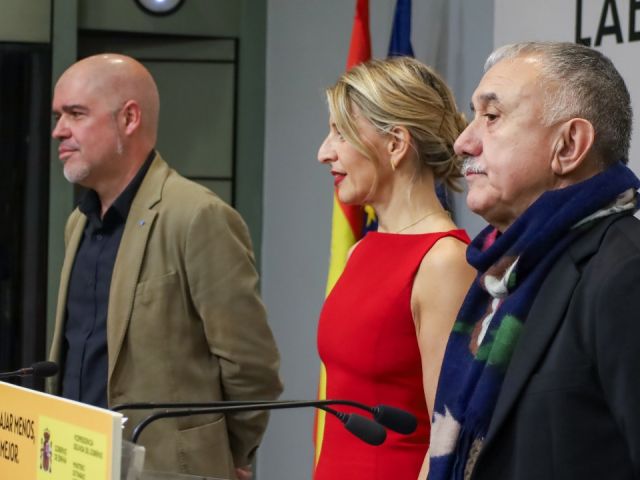 acordreducciojornada2