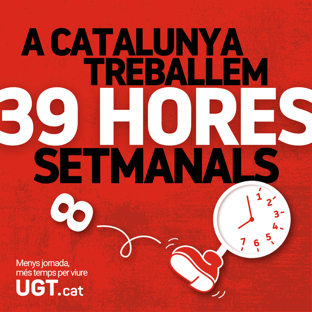 imatge_publicacio_39_hores_reduccio_jornada_1