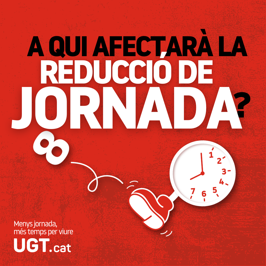 imatge_publicacio_a_qui_afecta_la_reduccio_jornada_3