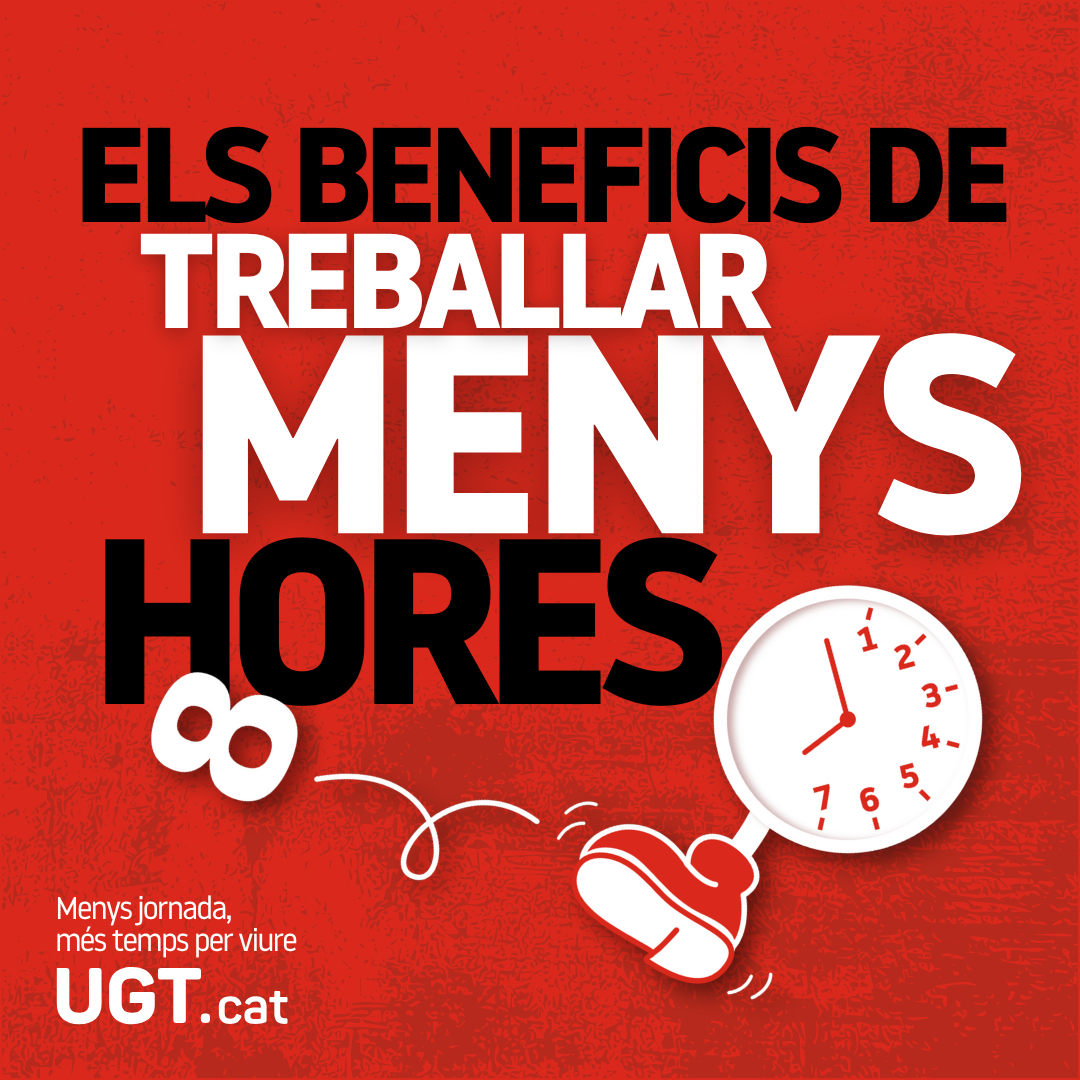 imatge_publicacio_els_beneficis_de_treballar_menys_2