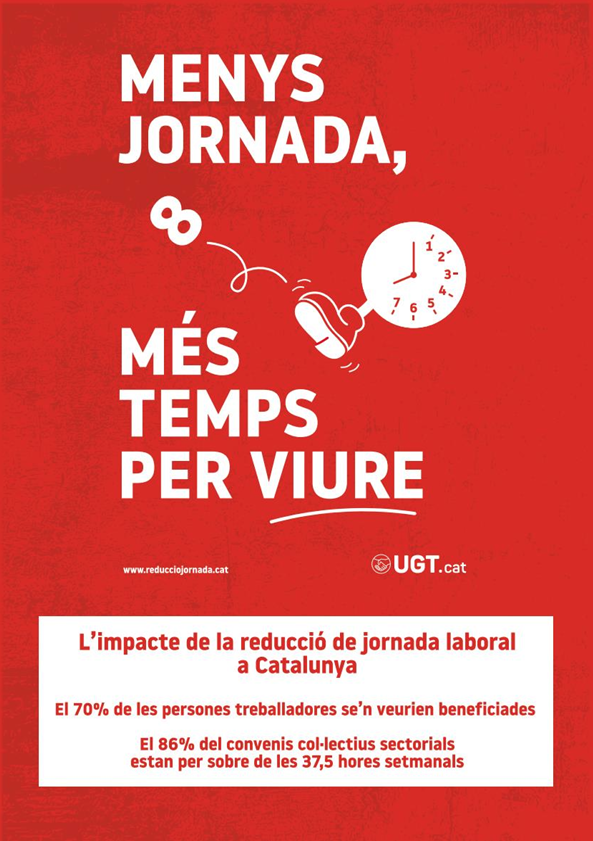 informe_reduccio_jornada_ugt_2024
