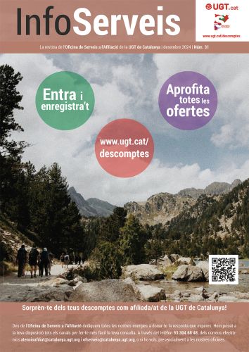 infoserveis_031_2024_web-1