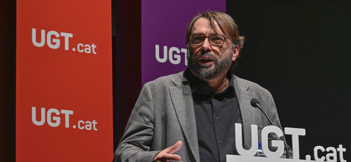 25.01.23 UGT Congrés315_b