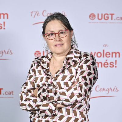 cati_llibre_v3b