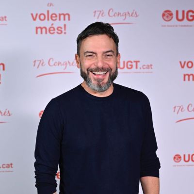 david_papiol