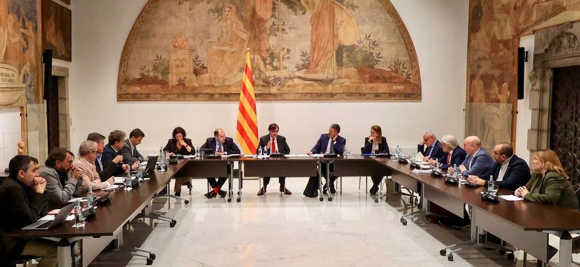 dialegsocial_generalitat