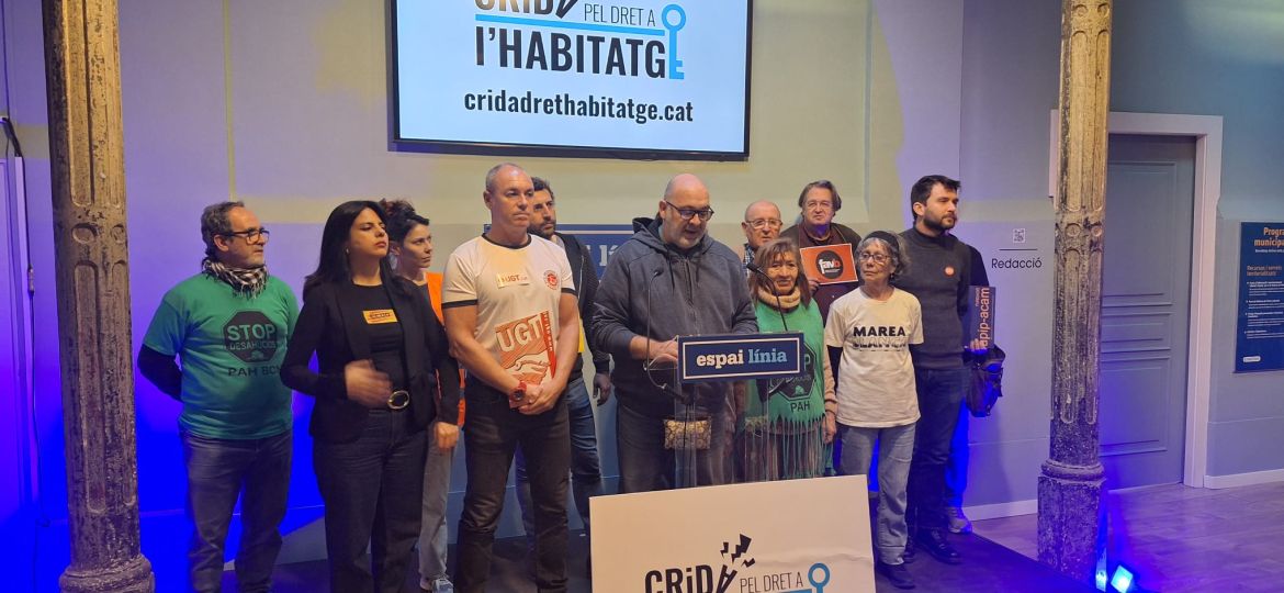 dret_vivenda