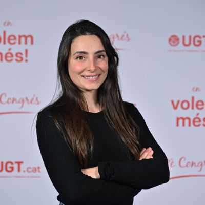 ivette barrachina