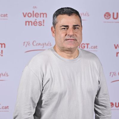 jordi_muñoz_v2