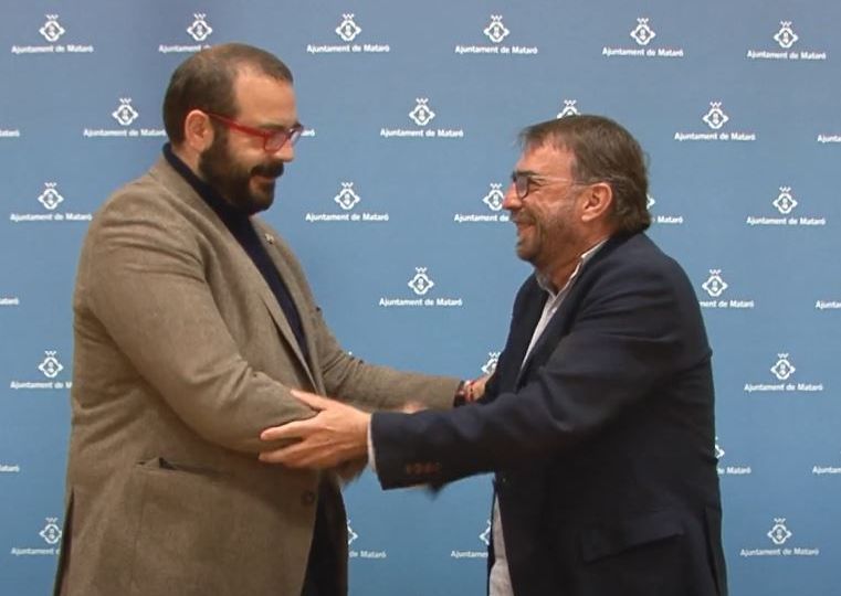 mataró_presentació