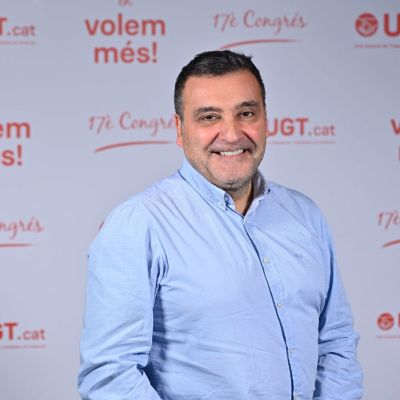 matias carnero