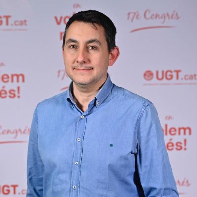 oscar riu