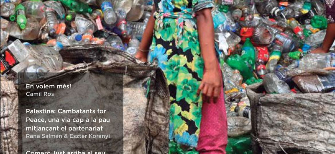 revista sud 28-web