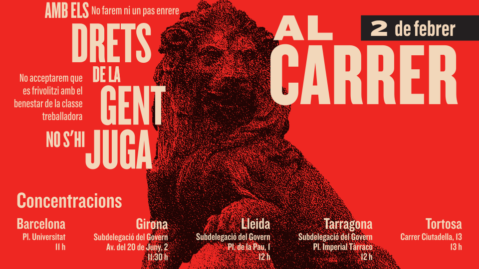 ugt-cat_ccoo_mobilitzacio-2f-2025_1280x760