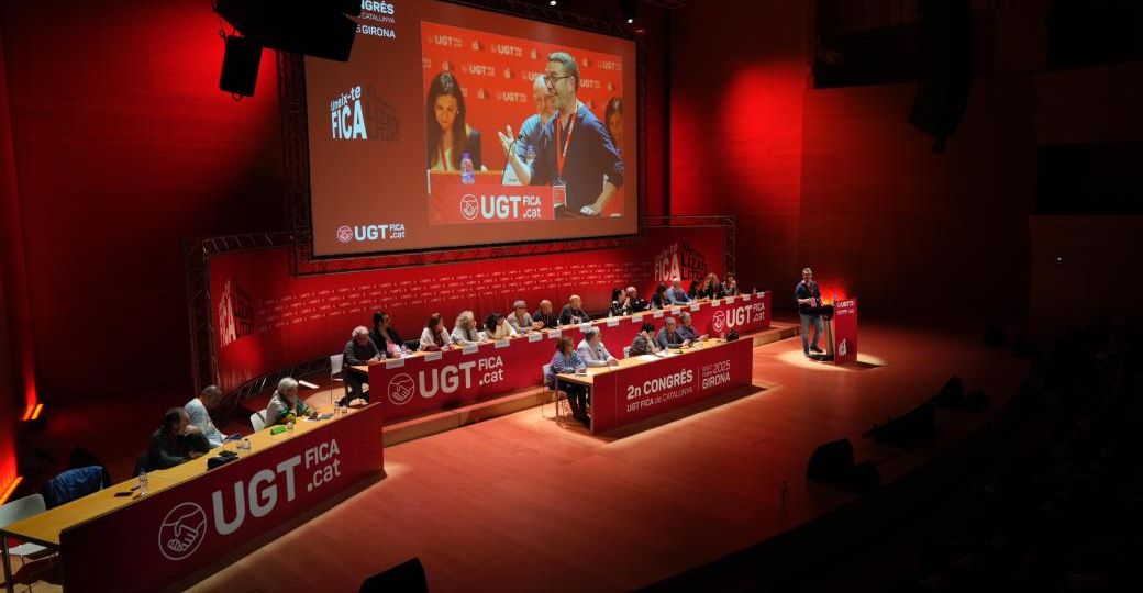 UGTFICA