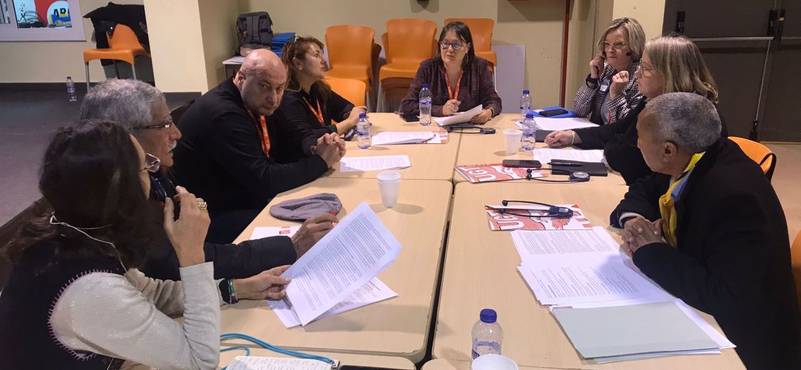 congres_ugtcat_internacional_2025