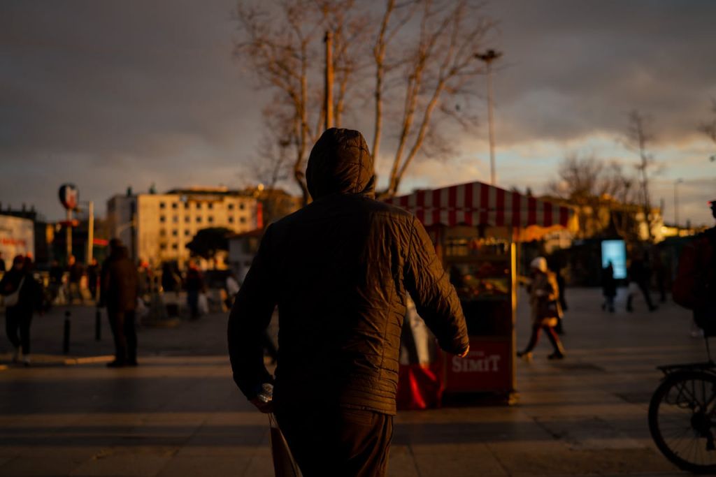 Dia Mundial de la Zero Discriminació: la UGT de Catalunya reivindica un model sociolaboral que garanteixi la igualtat efectiva de tracte i d'oportunitats