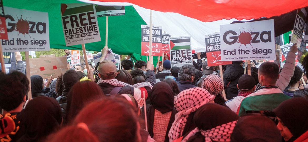 imatge_mani_palestina_v2