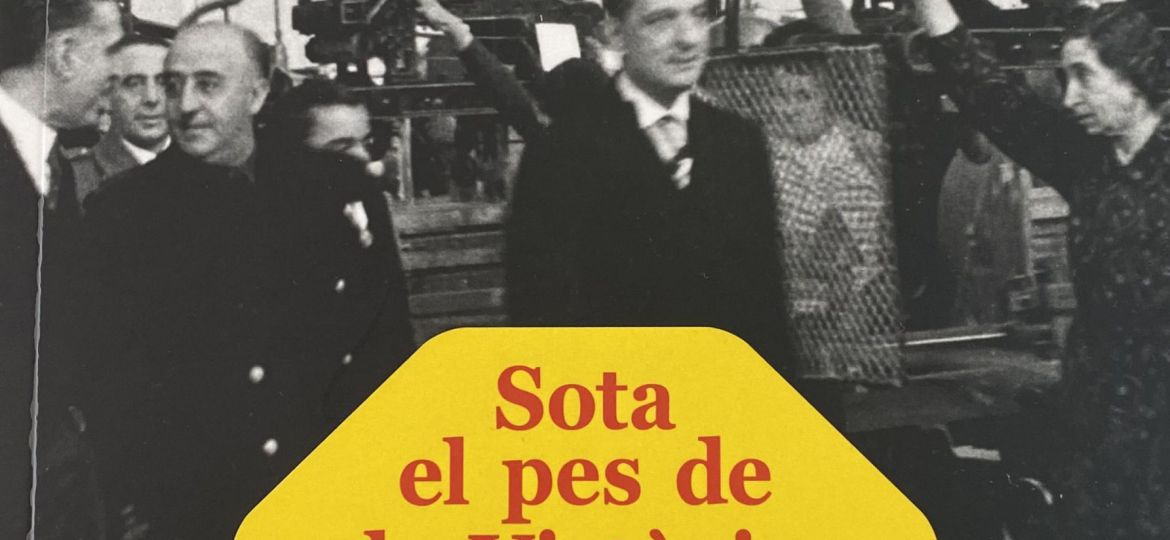 llibre_sota_el_pes_de_la_victoria_v2