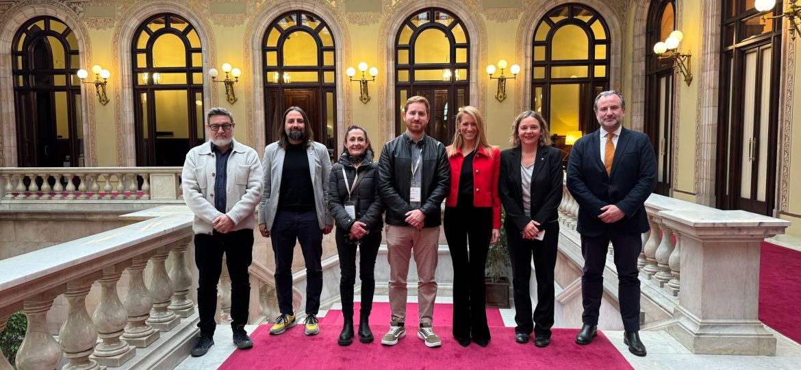 parlament_aprovaciócarrera_horitzontal