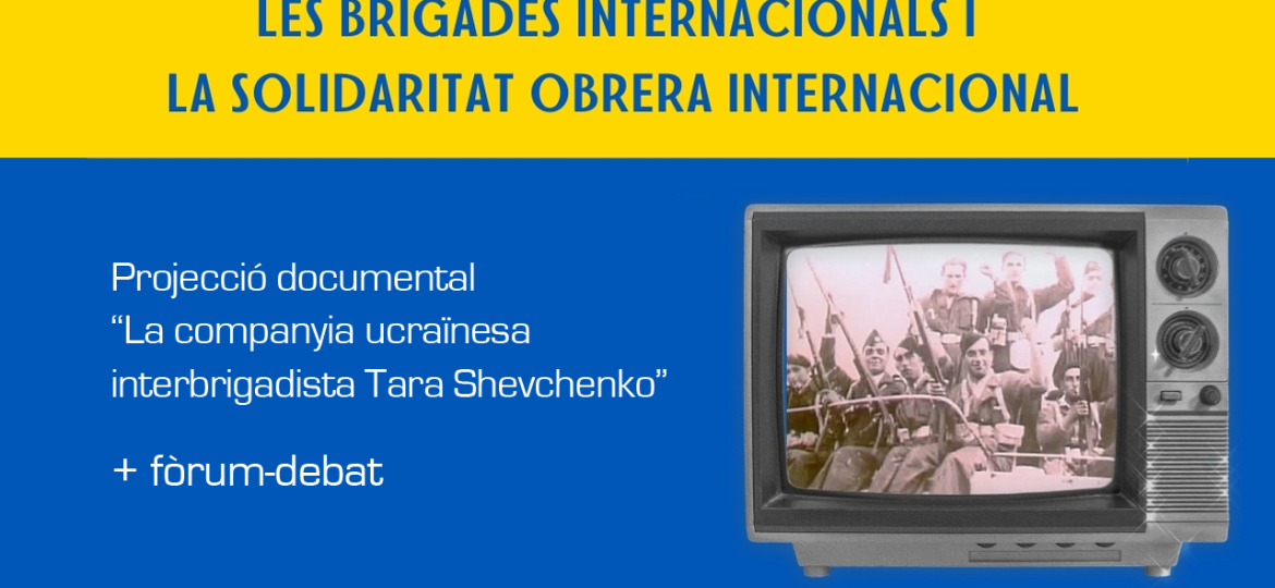 projeccio_doc_i_forum-debat