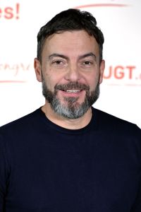 ugt-cat_snc_web_2025_david_papiol