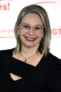 ugt-cat_snc_web_2025_gemma_bescos