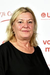 ugt-cat_snc_web_2025_reyes_solaz