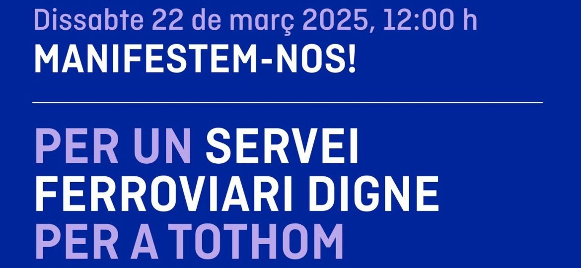 dignitat a les vies