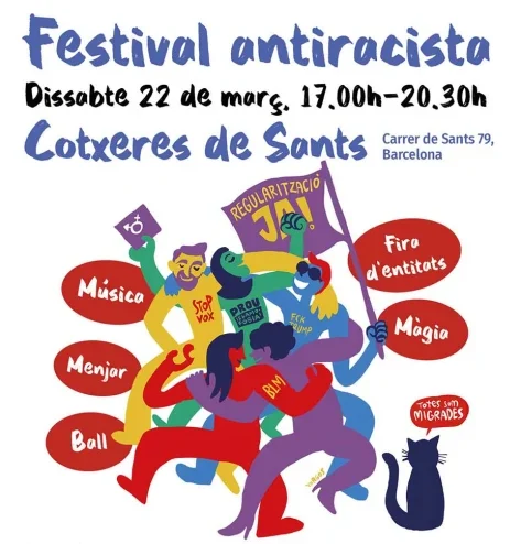 cartell-22m-web