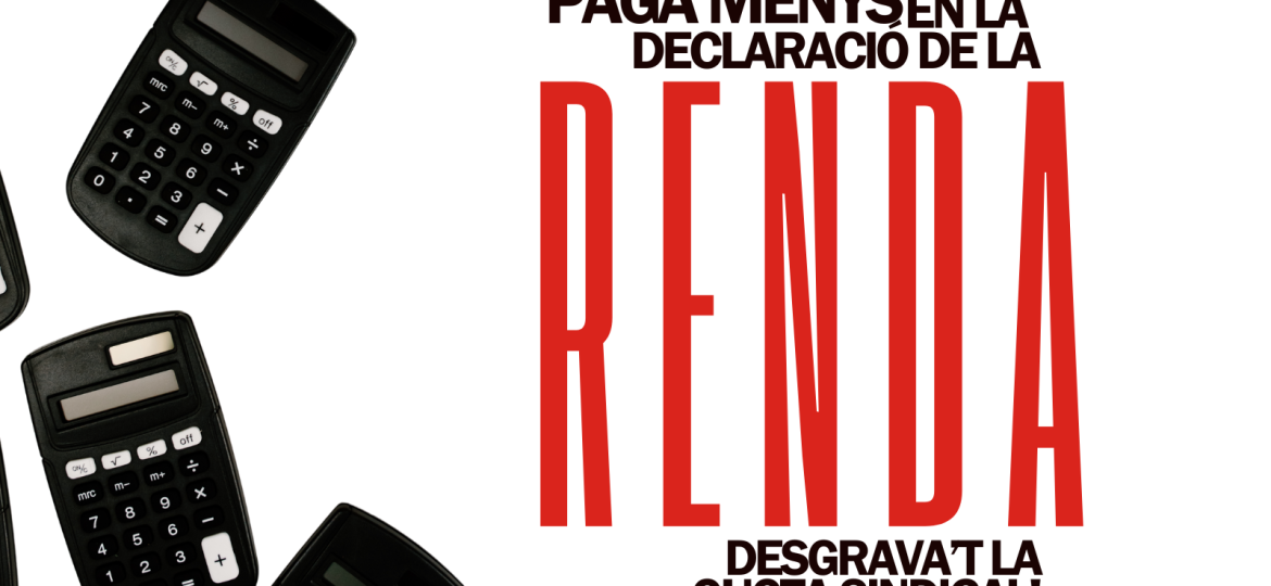 declaracio_de_renda_2025