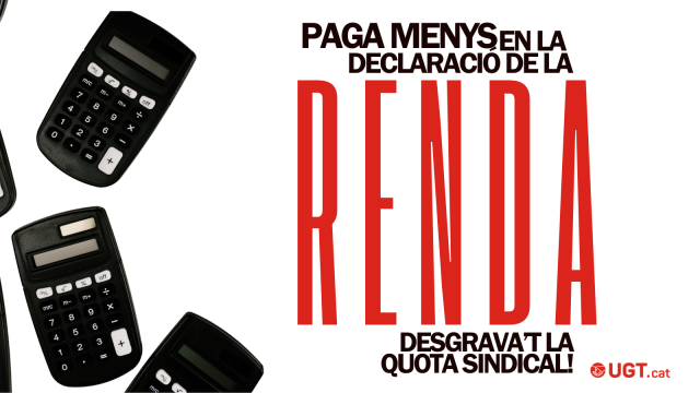 declaracio_de_renda_2025