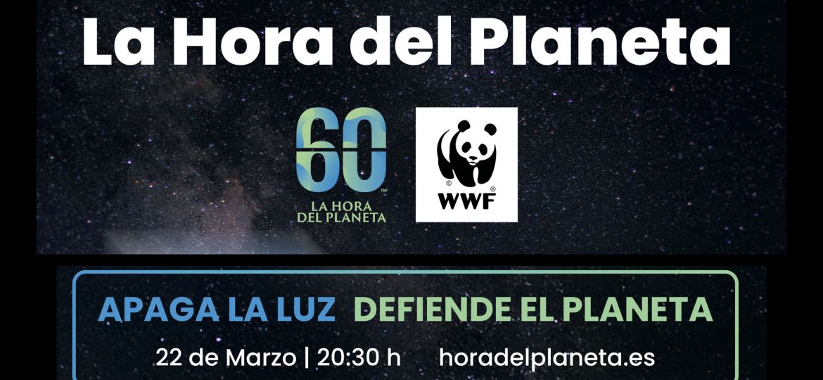 la_hora_del_planeta_2025