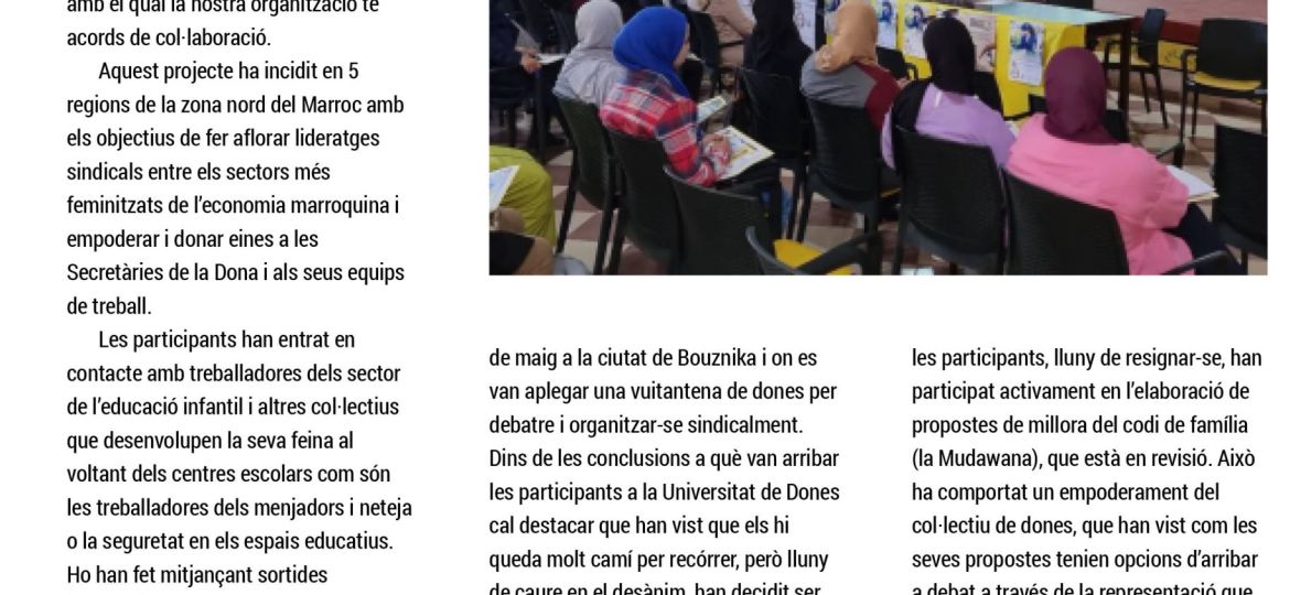 ugt-cat_sindicalistes-solidaris_infocooperacio_021_cat_2024-1