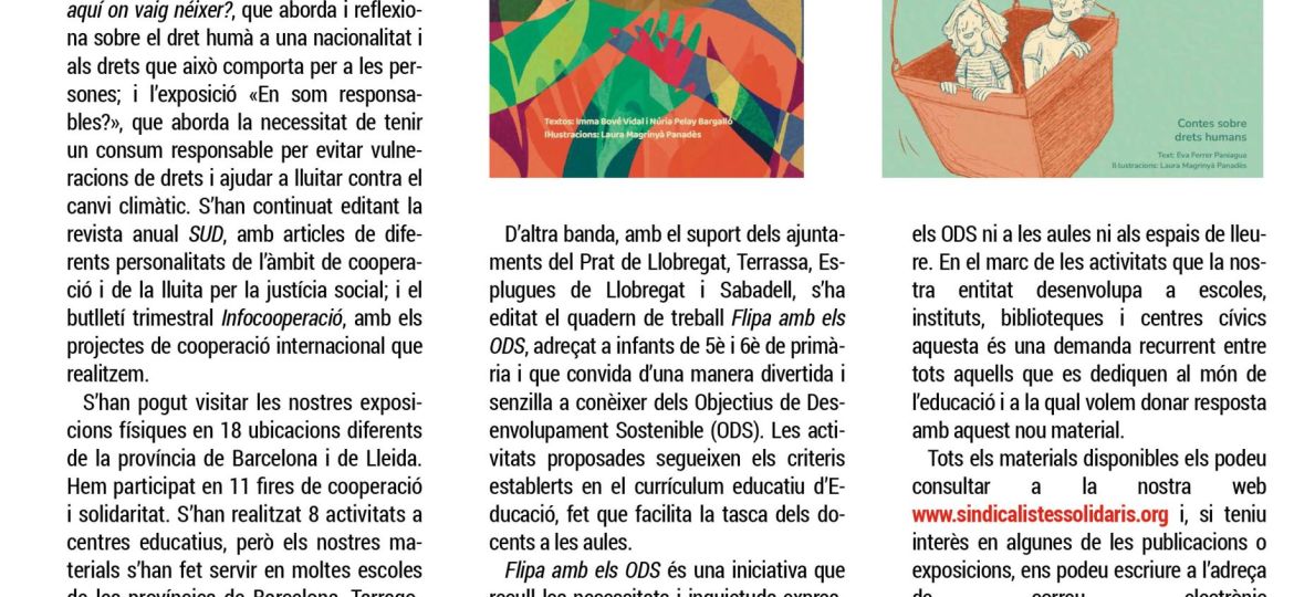 ugt-cat_sindicalistes-solidaris_infocooperacio_022_cat_2025-1