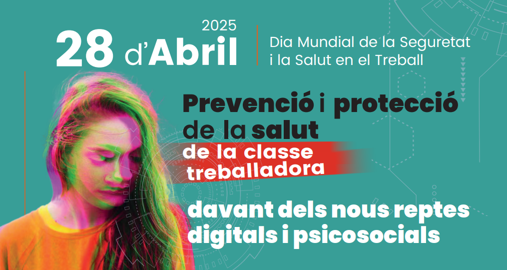28_Abril_2025_sindicalisme_europeu