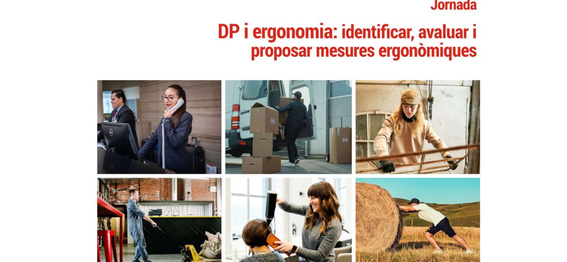 imatge_jornada_sl_dp_ergonomia_2025