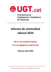 portada_informe_sinistralitat_laboral_2024