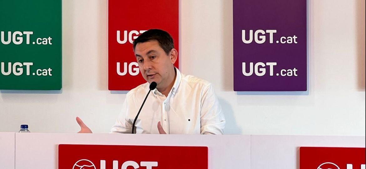 rdp_informe
