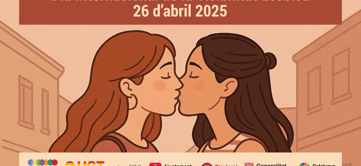 ugt-cat_visibilitat-lesbica-2025_1600x900px