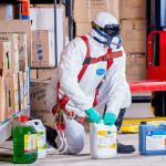 2025_05_30_consells_preventius_2025_b 2025_05_30_consells_preventius_2025_b