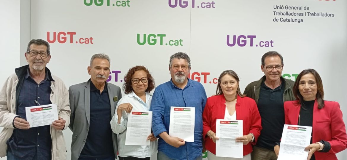 Constitucio_Ugetistes_per_Palestina