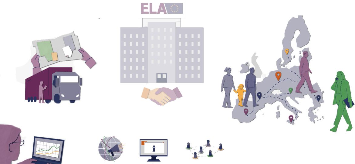 ELA-europeanlabourauthority_v4